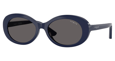 Vogue Junior Sun VJ2032 Sunglasses