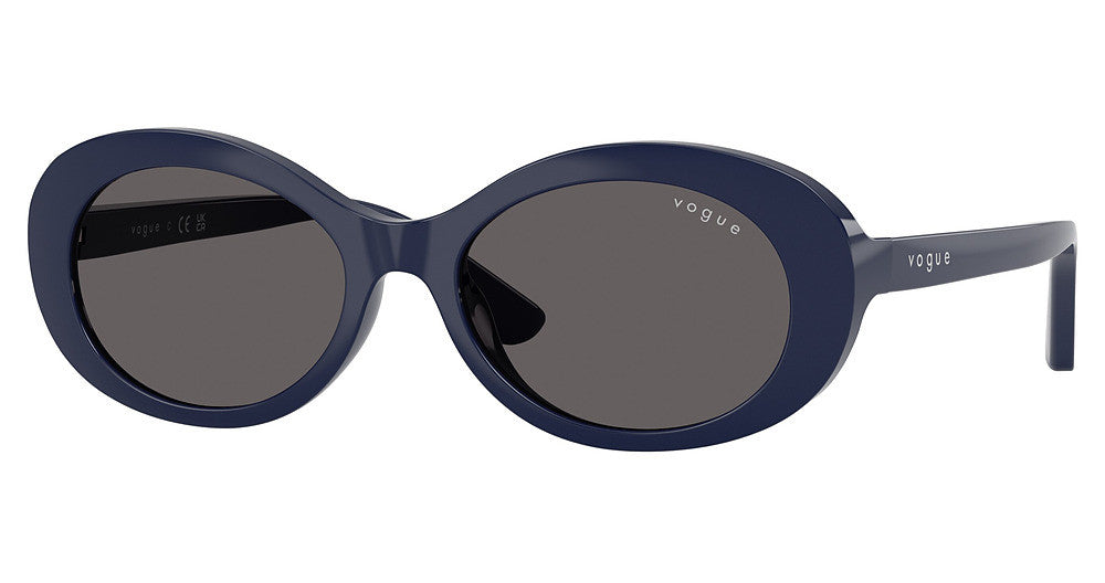 Vogue Junior Sun VJ2032 Sunglasses