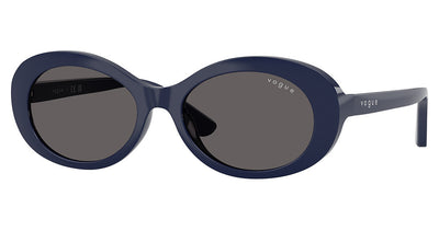 Vogue Junior Sun VJ2032 Sunglasses