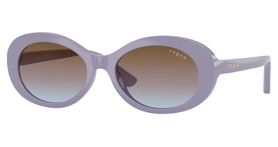 Vogue Junior Sun VJ2032 Sunglasses