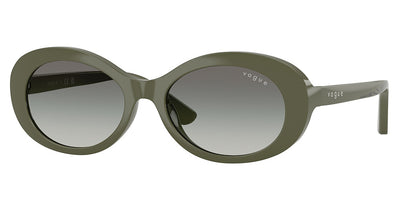 Vogue Junior Sun VJ2032 Sunglasses