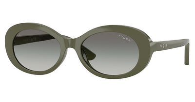 Vogue Junior Sun VJ2032 Sunglasses