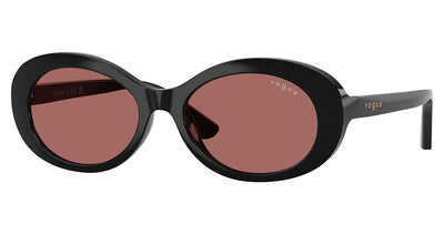 Vogue Junior Sun VJ2032 Sunglasses