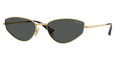Vogue® VO4339S Sunglasses
