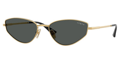 Vogue® VO4339S Sunglasses