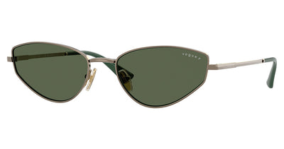 Vogue® VO4339S Sunglasses