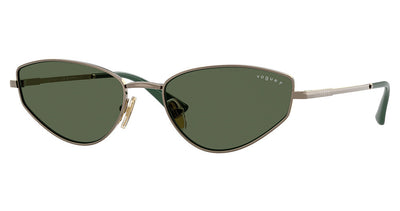 Vogue® VO4339S Sunglasses