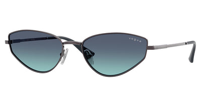 Vogue® VO4339S Sunglasses