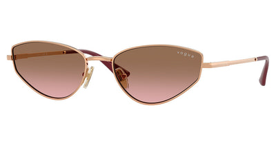 Vogue® VO4339S Sunglasses