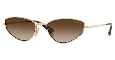 Vogue® VO4339S Sunglasses