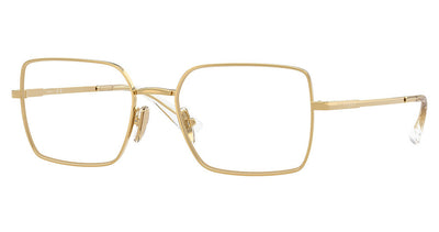 Vogue® VO4340 Eyeglasses