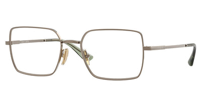 Vogue® VO4340 Eyeglasses