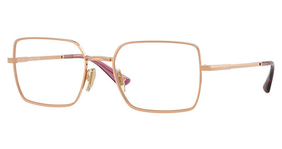 Vogue® VO4340 Eyeglasses