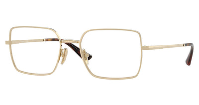 Vogue® VO4340 Eyeglasses