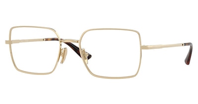 Vogue® VO4340 Eyeglasses