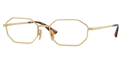Vogue® VO4341 Eyeglasses