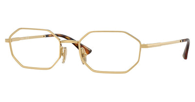 Vogue® VO4341 Eyeglasses