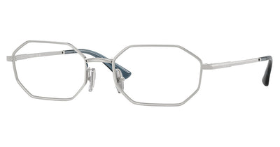 Vogue® VO4341 Eyeglasses