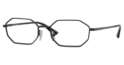Vogue® VO4341 Eyeglasses