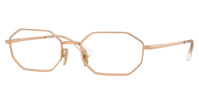 Vogue® VO4341 Eyeglasses