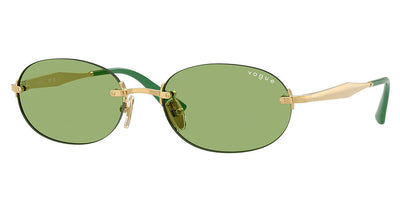 Vogue® VO4342S Sunglasses