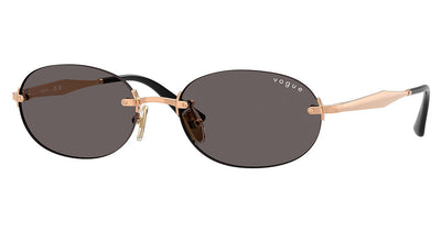 Vogue® VO4342S Sunglasses