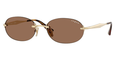 Vogue® VO4342S Sunglasses