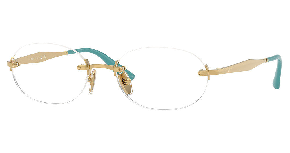 Vogue® VO4343 Eyeglasses