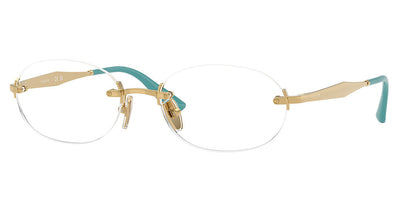 Vogue® VO4343 Eyeglasses