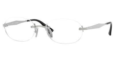 Vogue® VO4343 Eyeglasses