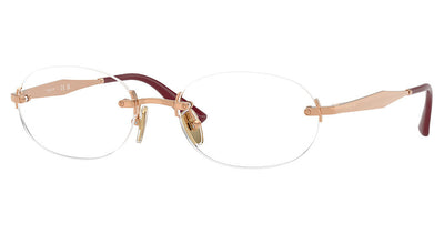 Vogue® VO4343 Eyeglasses