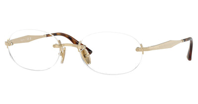 Vogue® VO4343 Eyeglasses