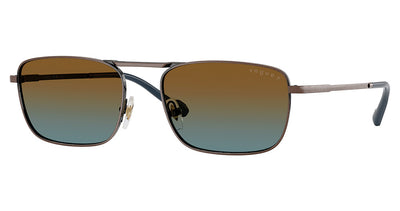 Vogue® VO4346S Sunglasses