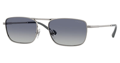 Vogue® VO4346S Sunglasses