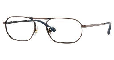 Vogue® VO4347 Eyeglasses