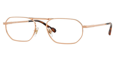Vogue® VO4347 Eyeglasses