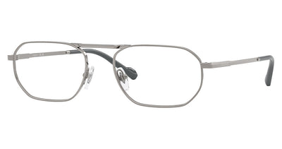 Vogue® VO4347 Eyeglasses
