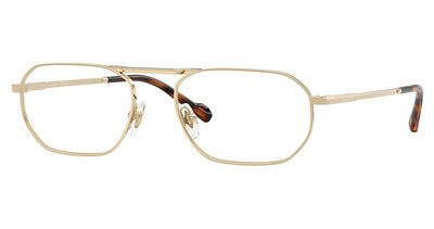 Vogue® VO4347 Eyeglasses