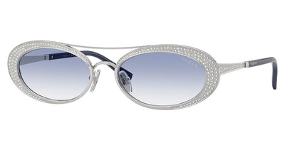 Vogue® VO4348SB Sunglasses