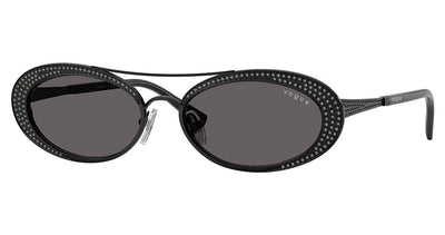 Vogue® VO4348SB Sunglasses