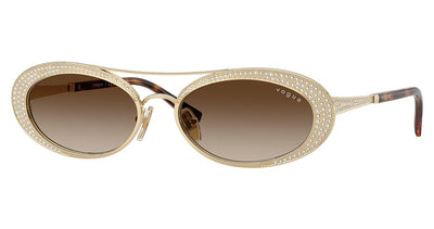 Vogue® VO4348SB Sunglasses