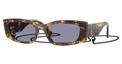 Vogue® VO5655SU Sunglasses