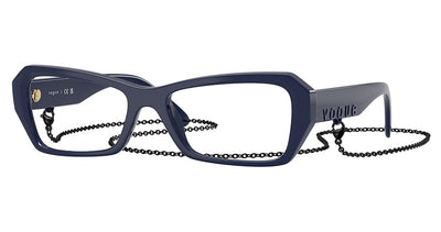 Vogue® VO5656U Eyeglasses