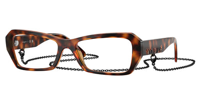 Vogue® VO5656U Eyeglasses