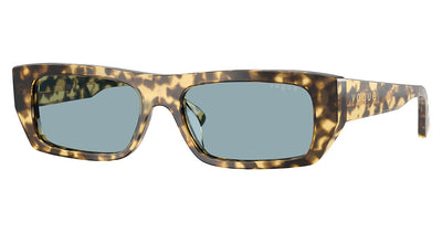 Vogue® VO5657SU Sunglasses