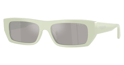 Vogue® VO5657SU Sunglasses