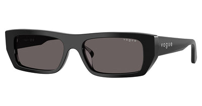 Vogue® VO5657SU Sunglasses