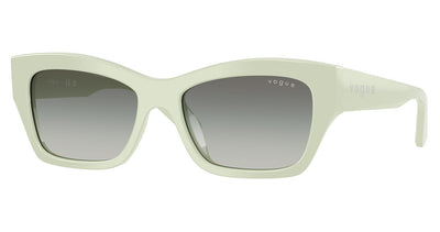 Vogue® VO5658SU Sunglasses