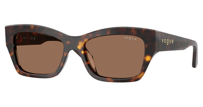 Vogue® VO5658SU Sunglasses