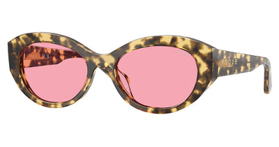 Vogue® VO5659SU Sunglasses